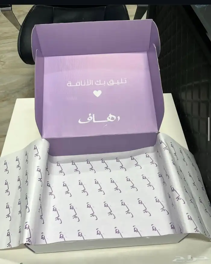 تصنيع جيع انواع العطور ومستحضرات التجميل 2
