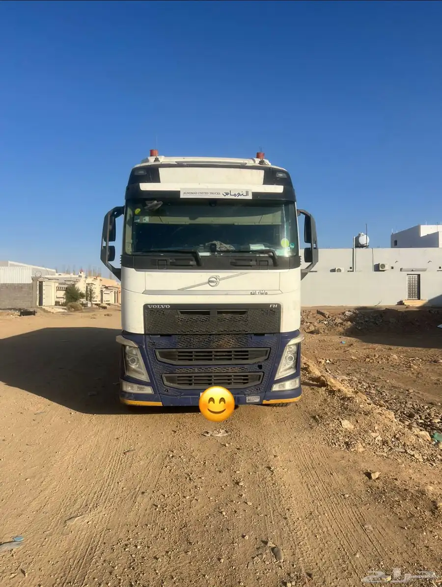 فلفو 2014 2