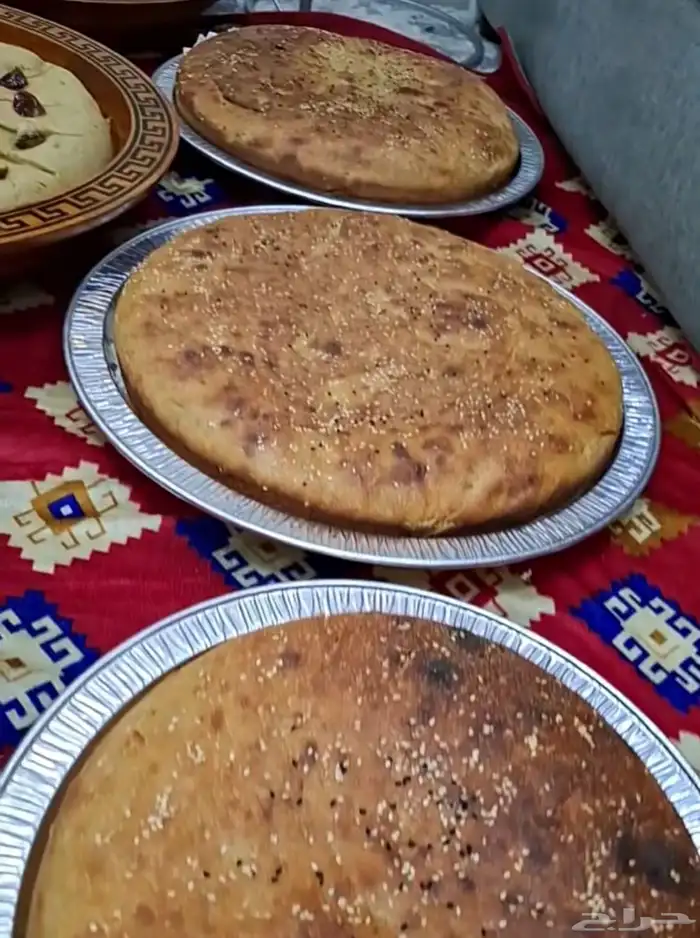 اكلات شعبيه 1