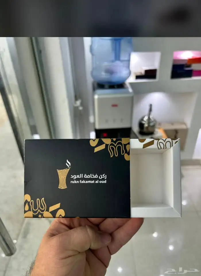 مطابع 1