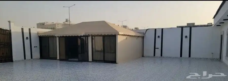 تفصيل خيام ملكيه بيوت شعر خيام الصقور 1