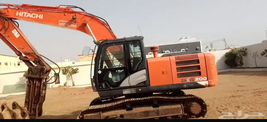 اعمال حفر 3