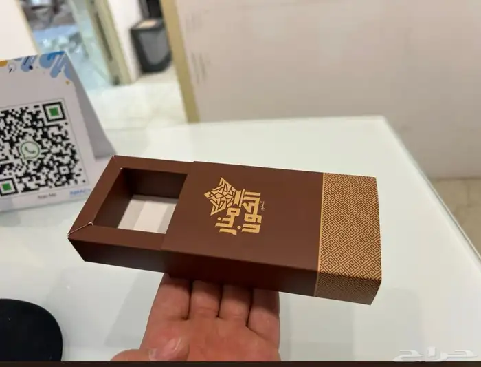 مطابع 0