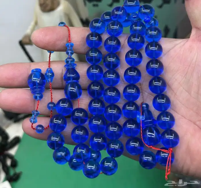 مسبحة كاست امريكي تخريم سوبر تمليكه شاهد وكبوس اسبير 4