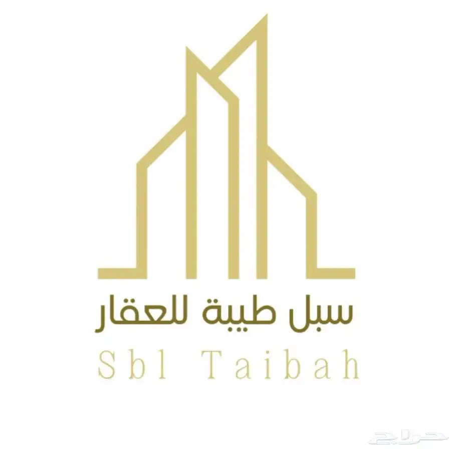 لدينا جميع الخدمات العقارية وتوثيق العقود 0