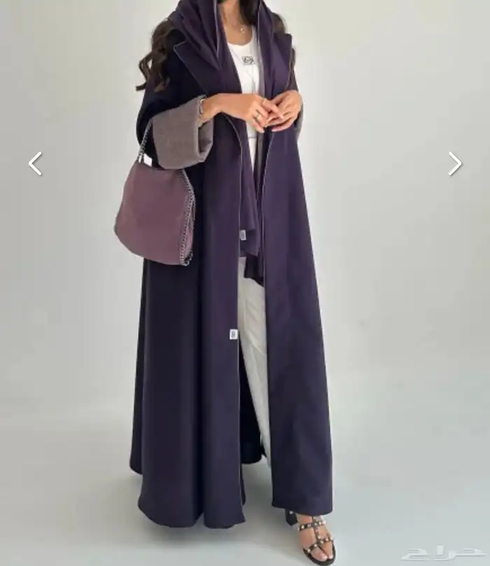 عبايه 0