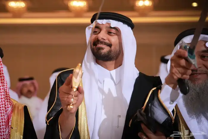 مصور زواجات مناسبات منتجات عقاري فعاليات 2