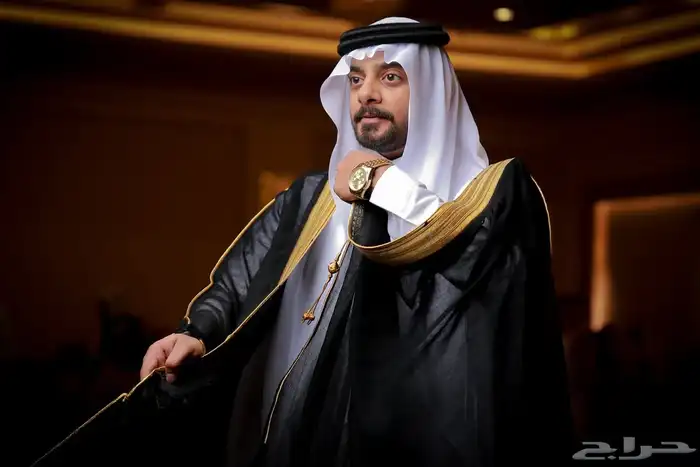 مصور زواجات مناسبات منتجات عقاري فعاليات 0