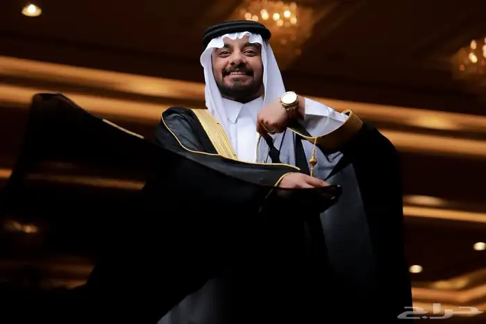 مصور زواجات مناسبات منتجات عقاري فعاليات 1