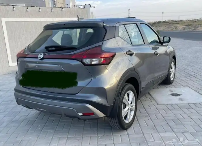 توصيل مشاوير 1