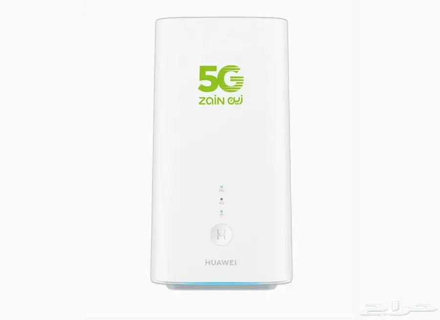 Huawei 5G راوتر 0