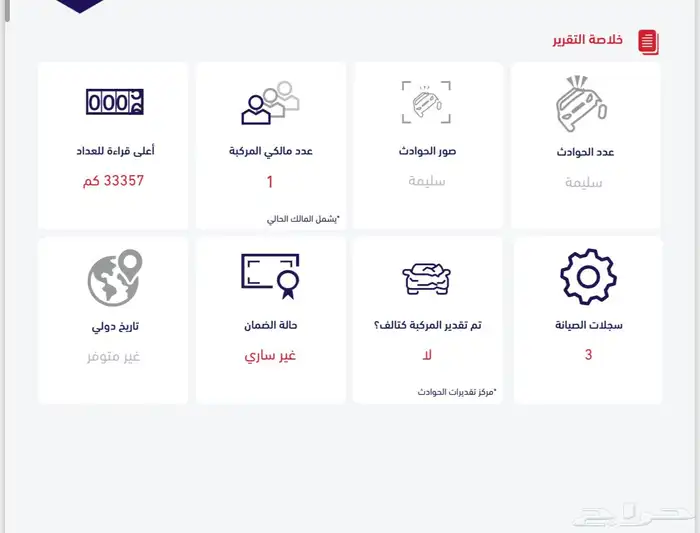 (تم البيع) تاهو 2020 LS مطور دبل (مخزن) عداد 46 الف 49