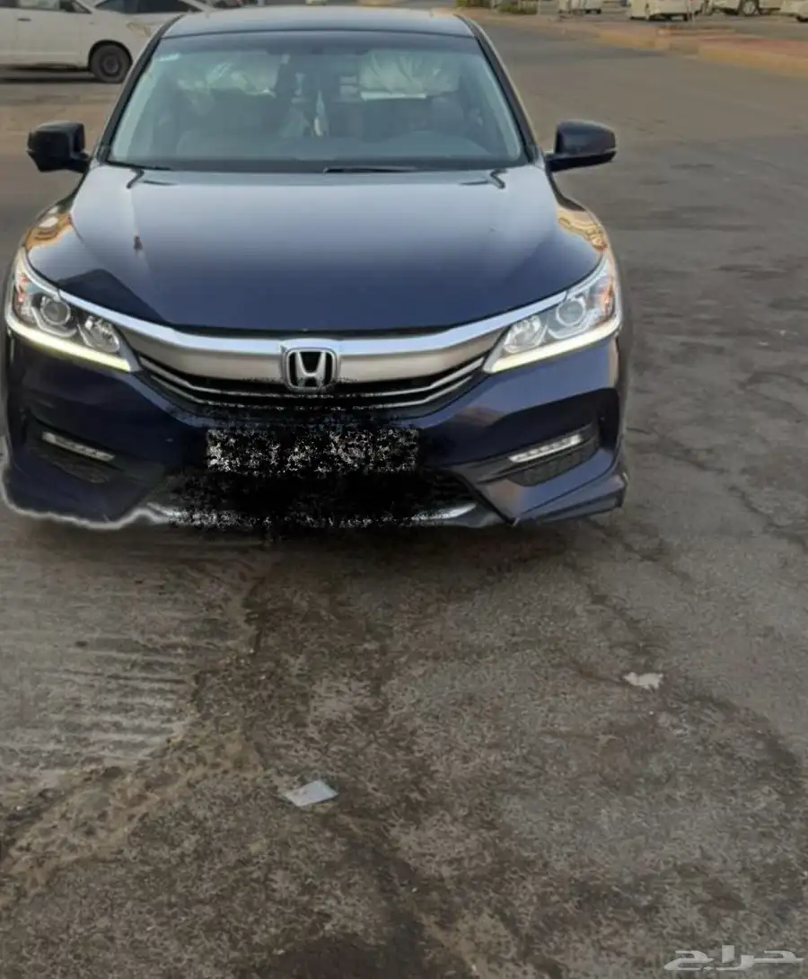 اكورد 2017 0
