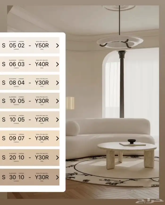 جبس بورد   أسمنت بورد 3