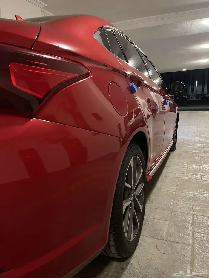 شيري. 2020 0