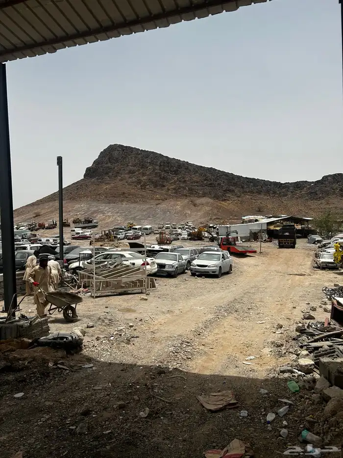 قطع غيار جميع السيارات 10