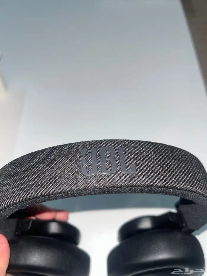 سماعة راس JBL 3
