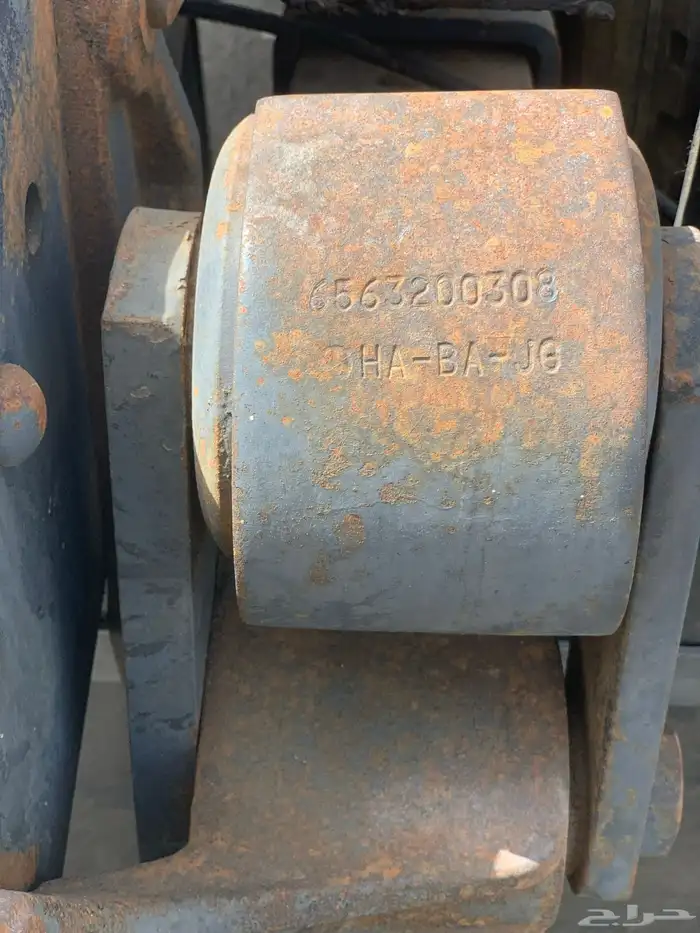 راس البي جفالي 98 14