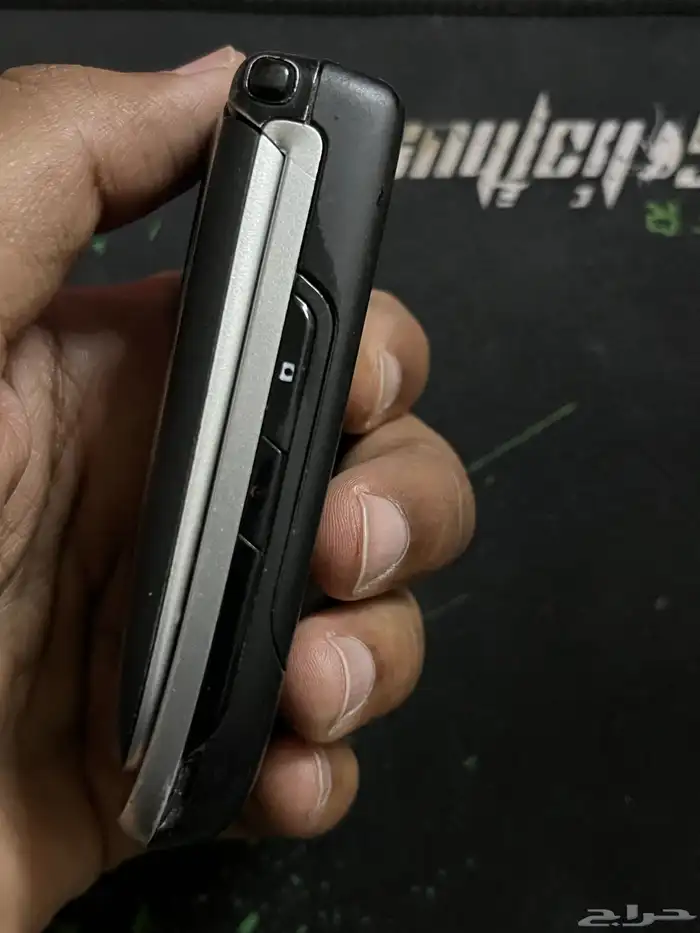 Nokia 6131 نوكيا 5