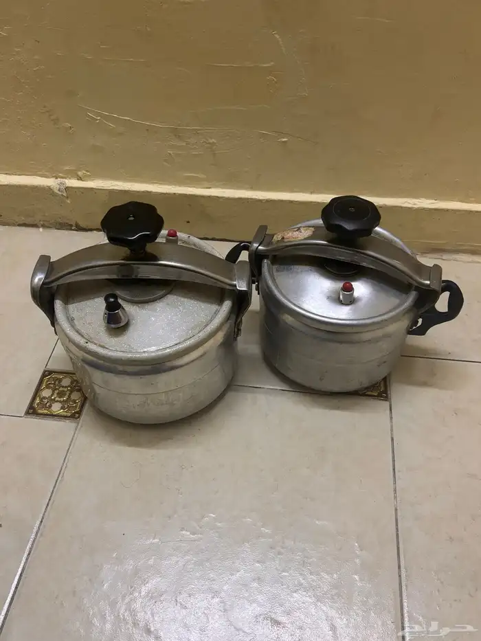 مجموعة أجهزة أسعارها مناسبة 13