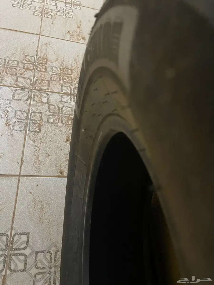كفر سيارة 1