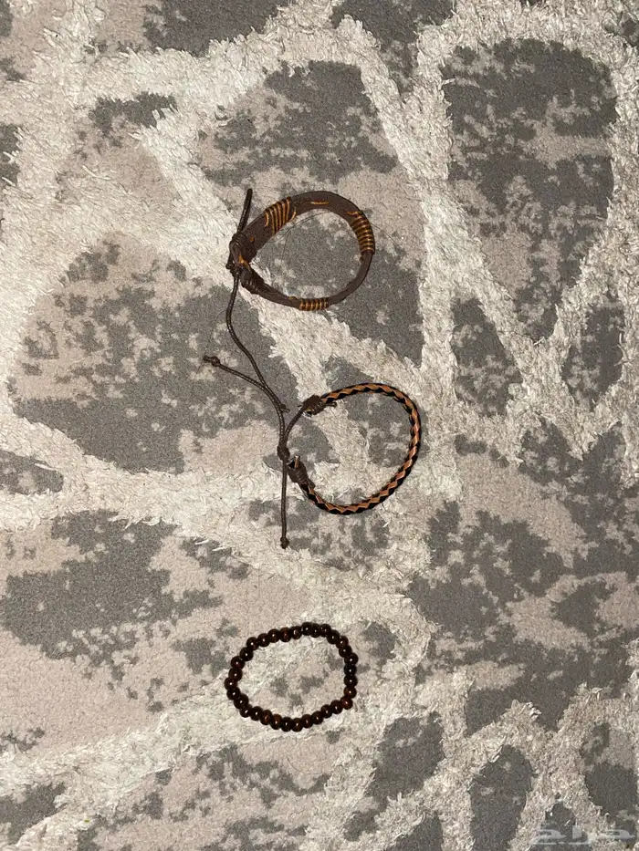 منتجات للبيع قمر مضيء 1