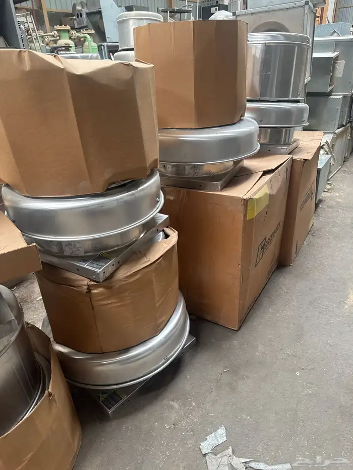 شفاطات وبلورات 1