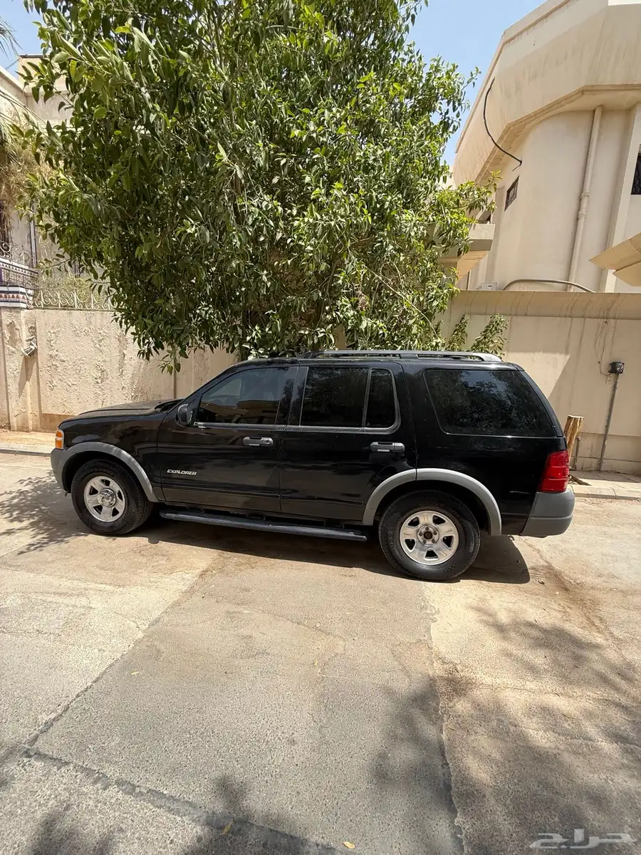 فورد 0