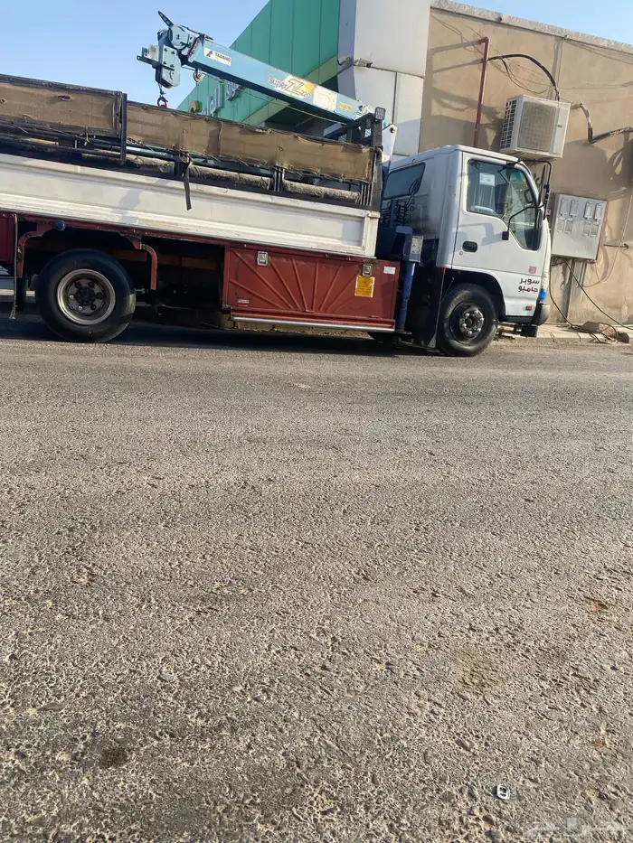 دنه ابل 0