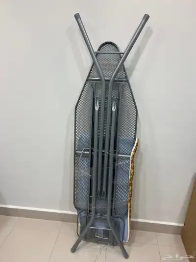 طاولة كي 0