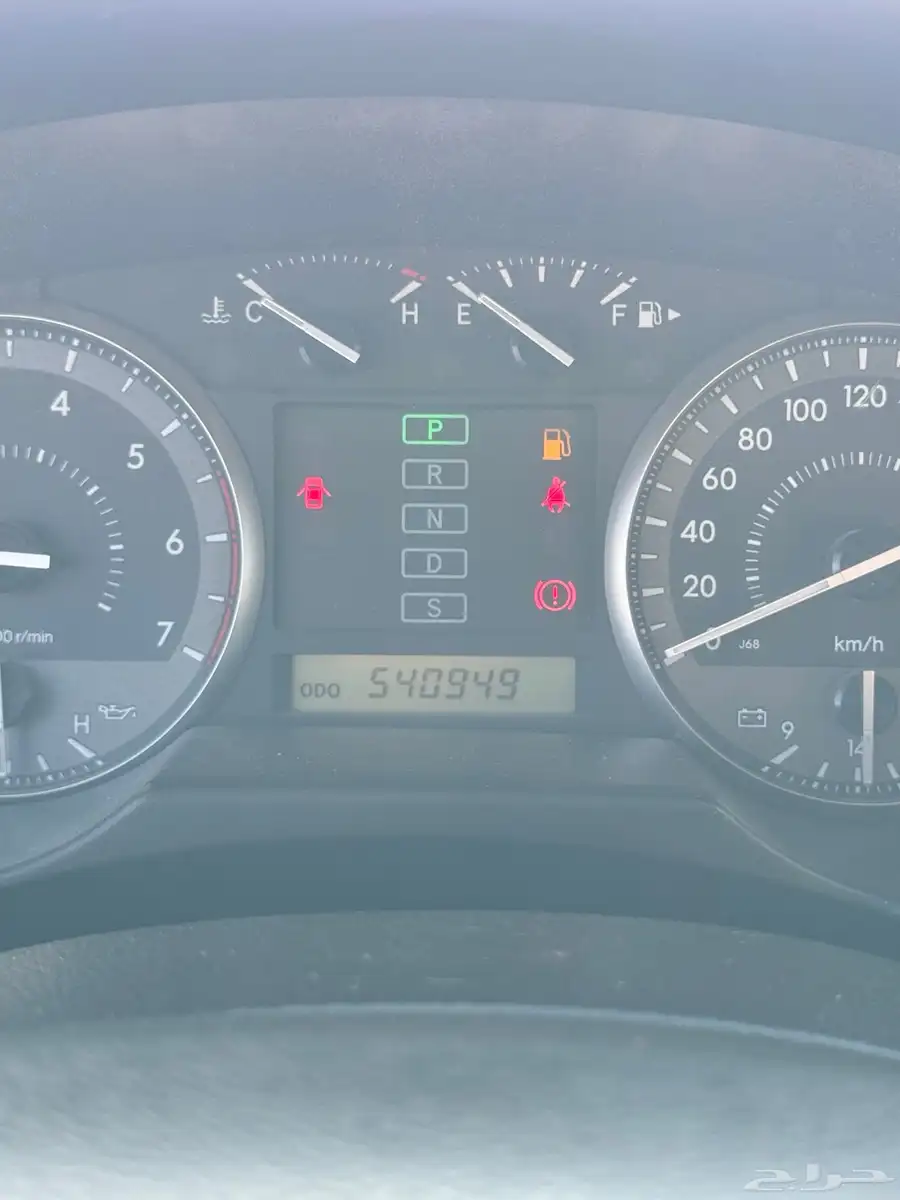 جكس 2008 9