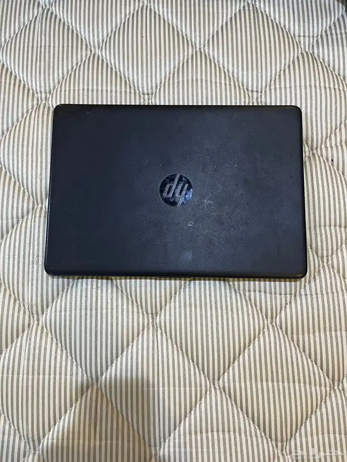 لابتوب hp 0