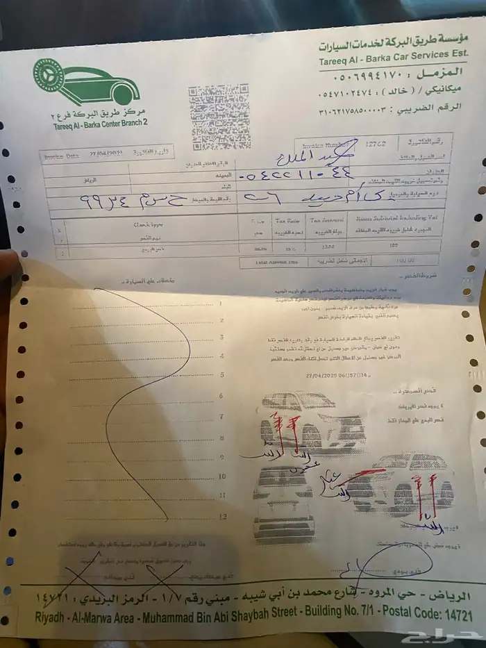 بي ام دبليو bmw 2006 13