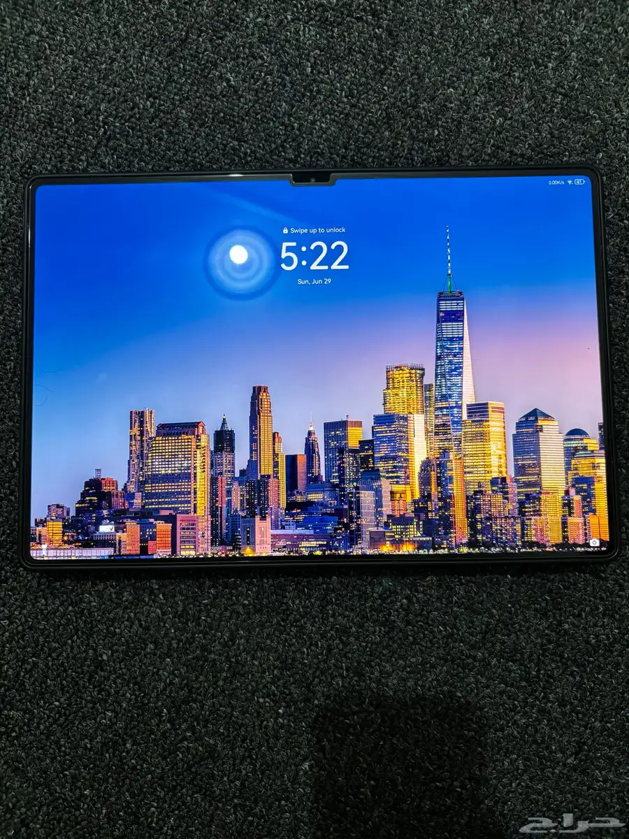 huawei matepad pro 13.2 0