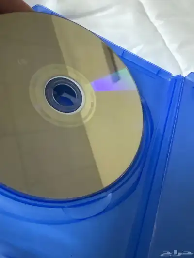 شريط فيفا 24 فيه جميع العبين 1