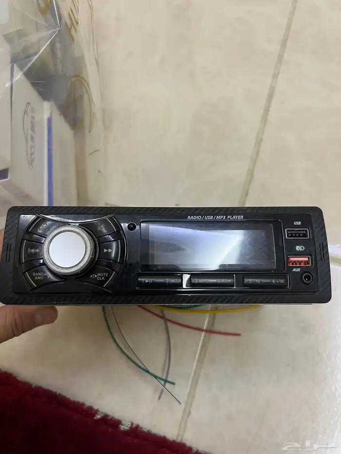 قطع غيار هونداي 3