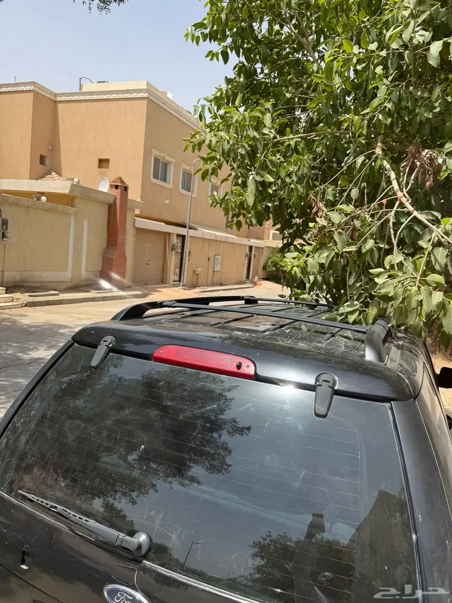 فورد 2