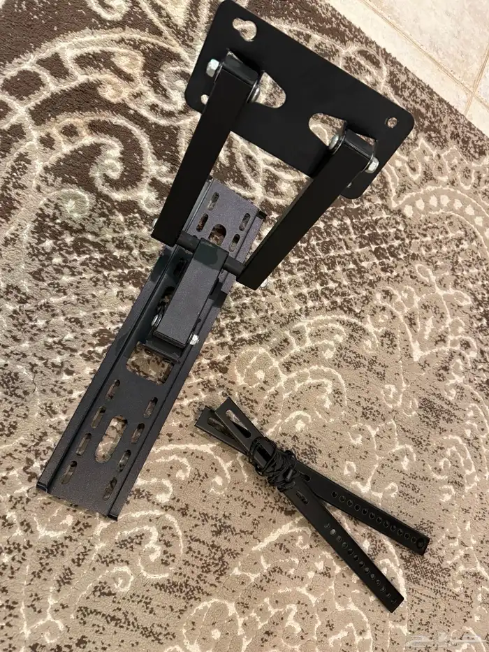 قاعدة تلفزيون للبيع 0