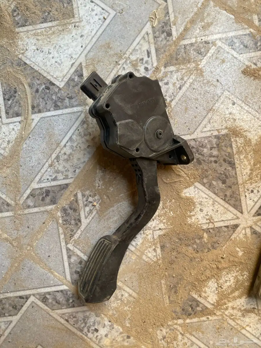 افالون يارس فورتشنر شاص هيلكس 5