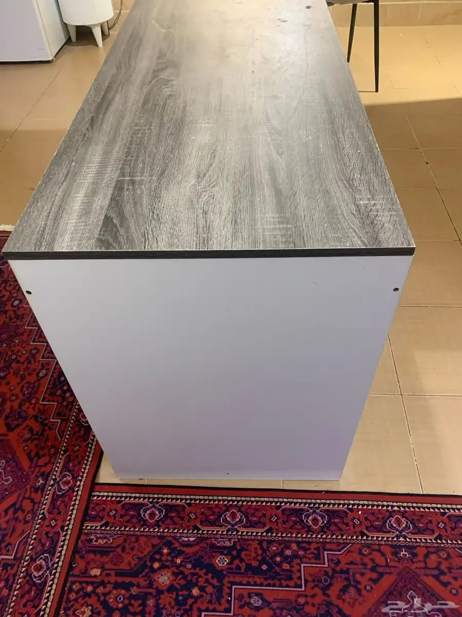 اثاث 8