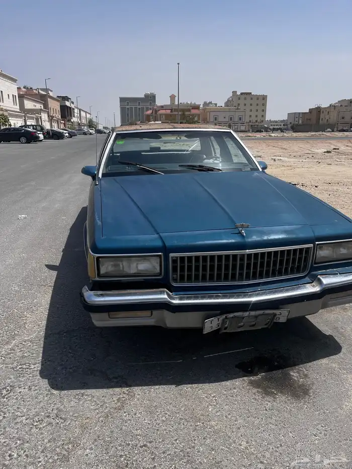 (( للبيع كابرس 90 بحالة جيدة )) 0