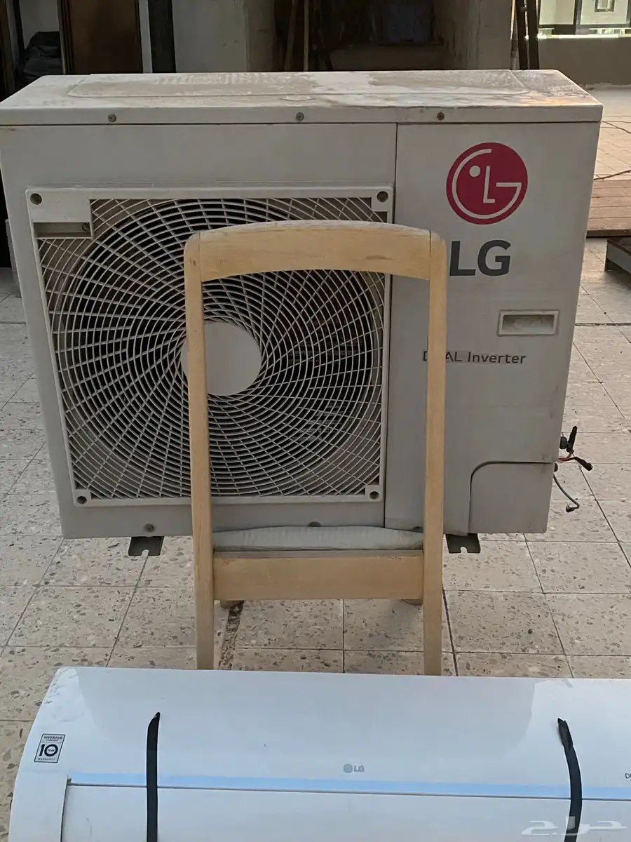 اثاث 1