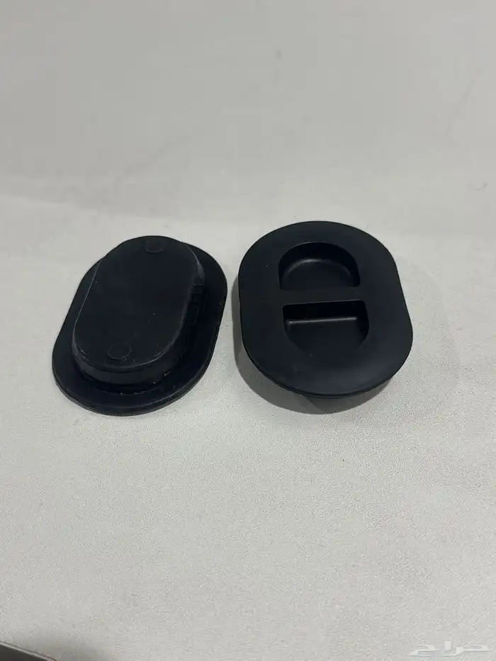 سدادة ارضية سيارة تركب على ال جيب رانجلر و بعض السيارات 0