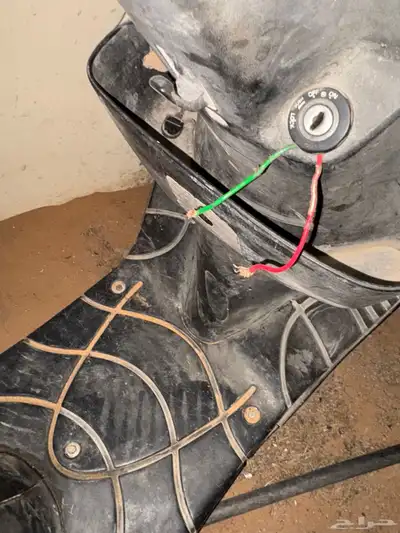 دباب بطه 4