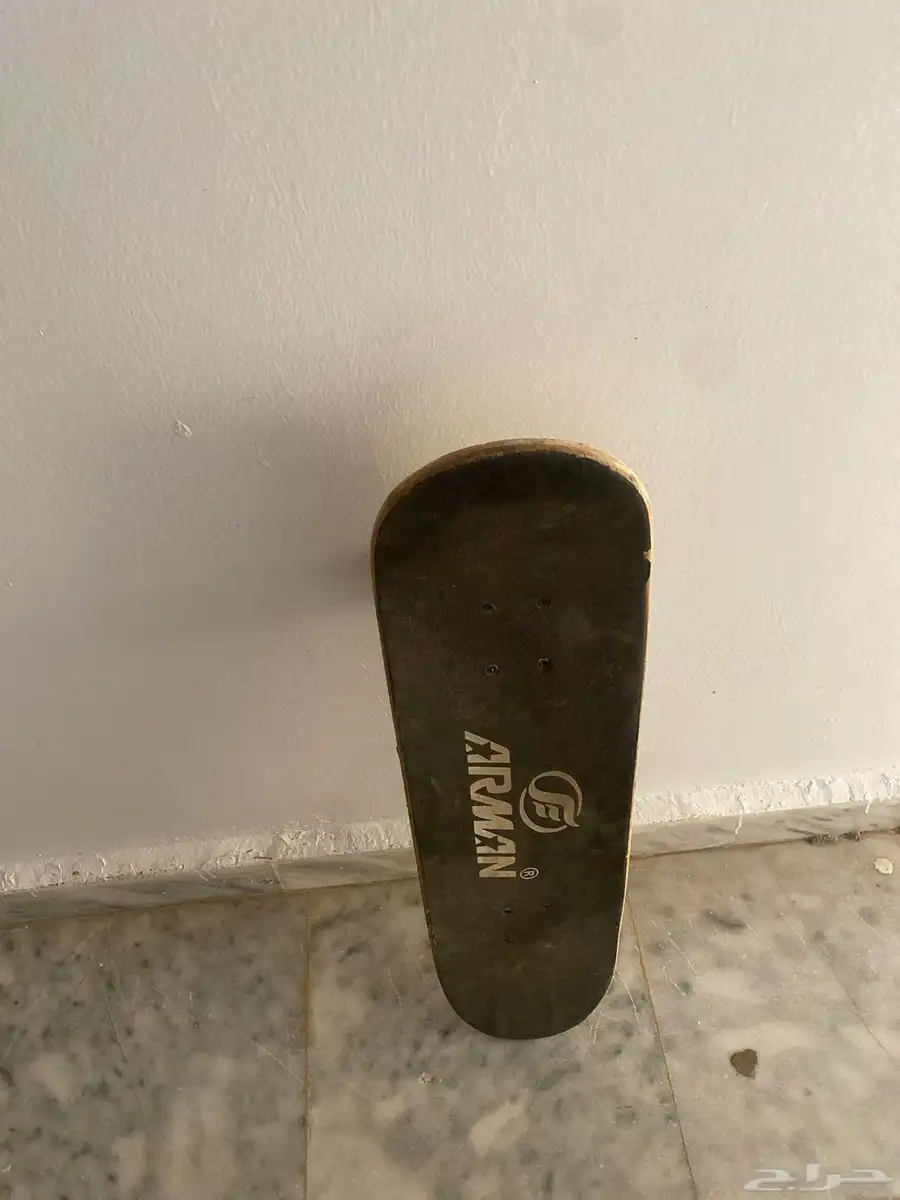 سكيت بورد 0