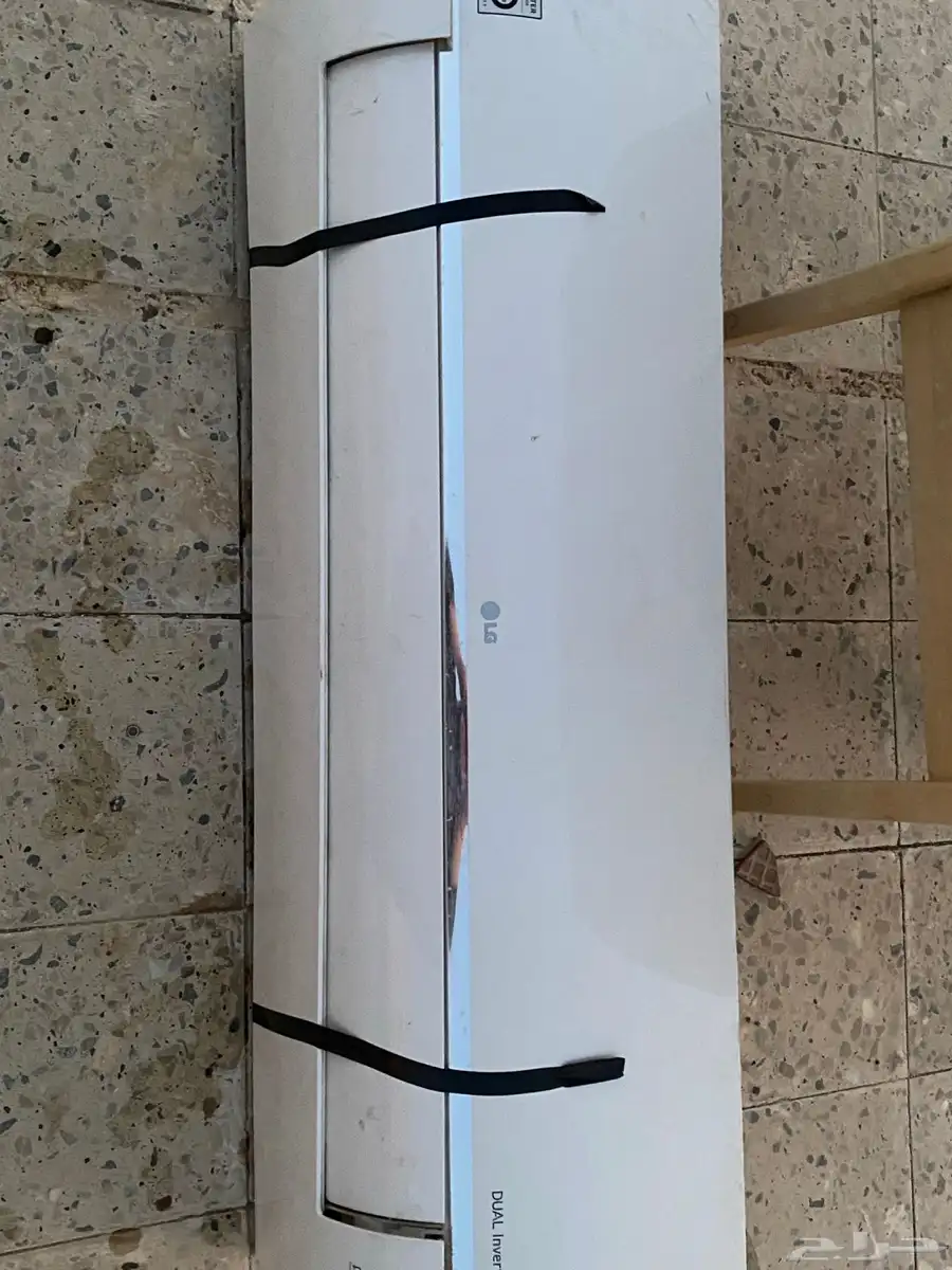 اثاث 0