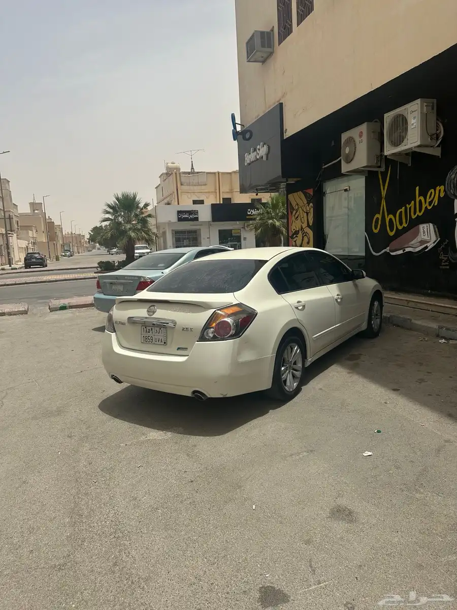 التيما 2010 4