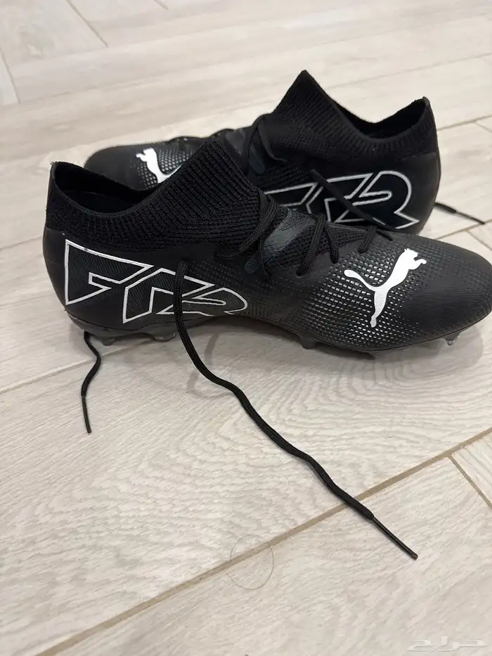 جزمة نيمار جديده بكرتونها 1