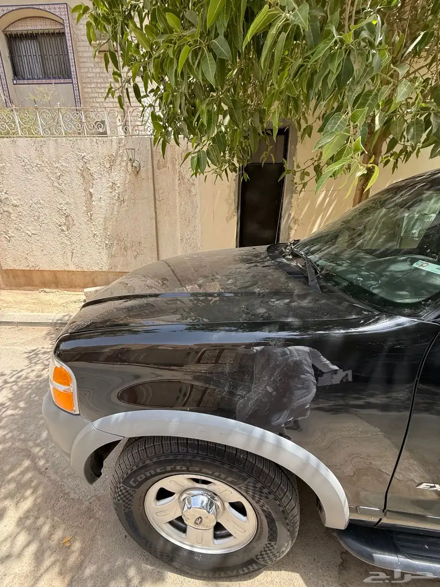 فورد 1