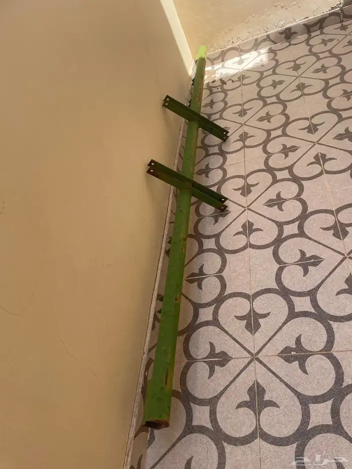 للبيع ألعاب أطفال 2